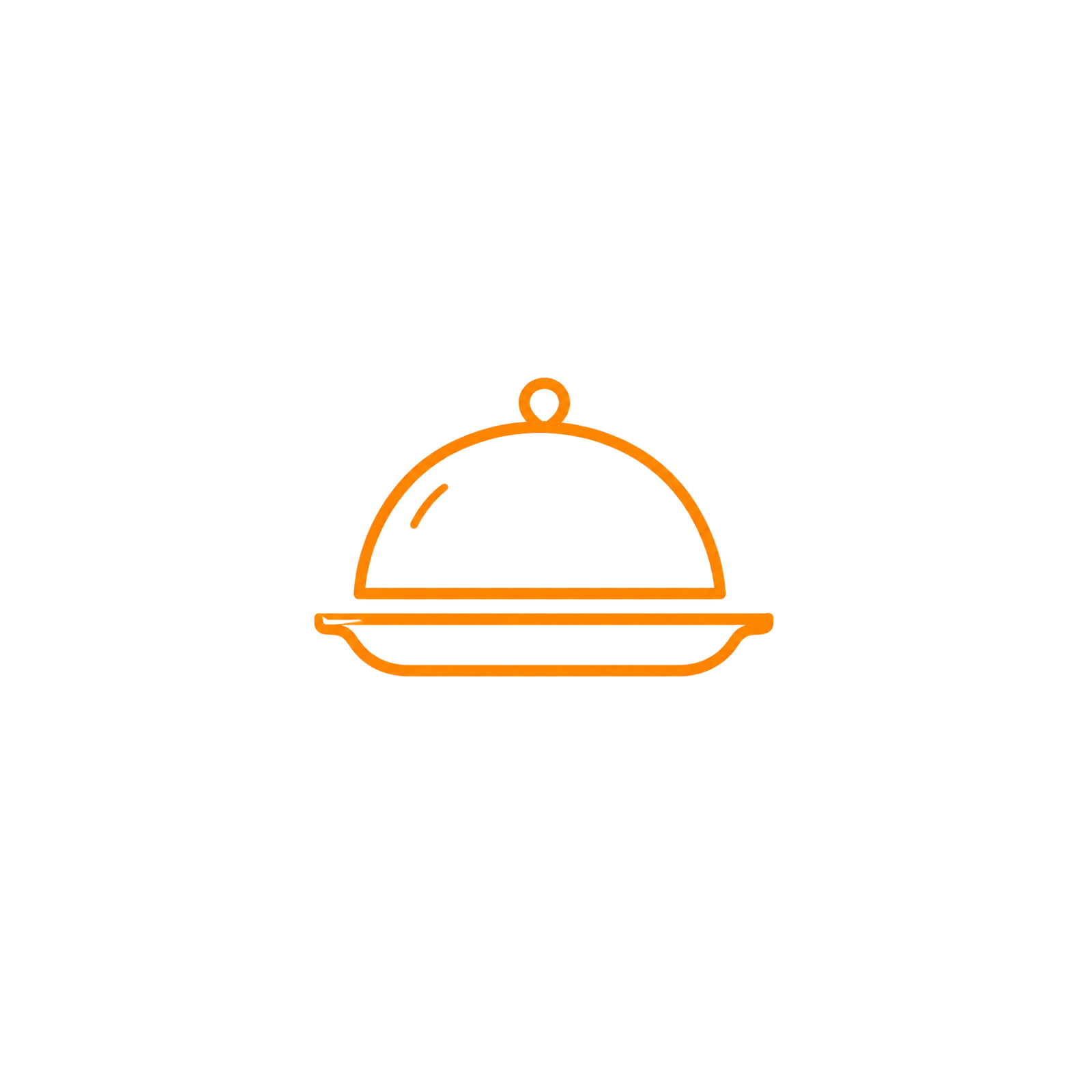 Catering Samor