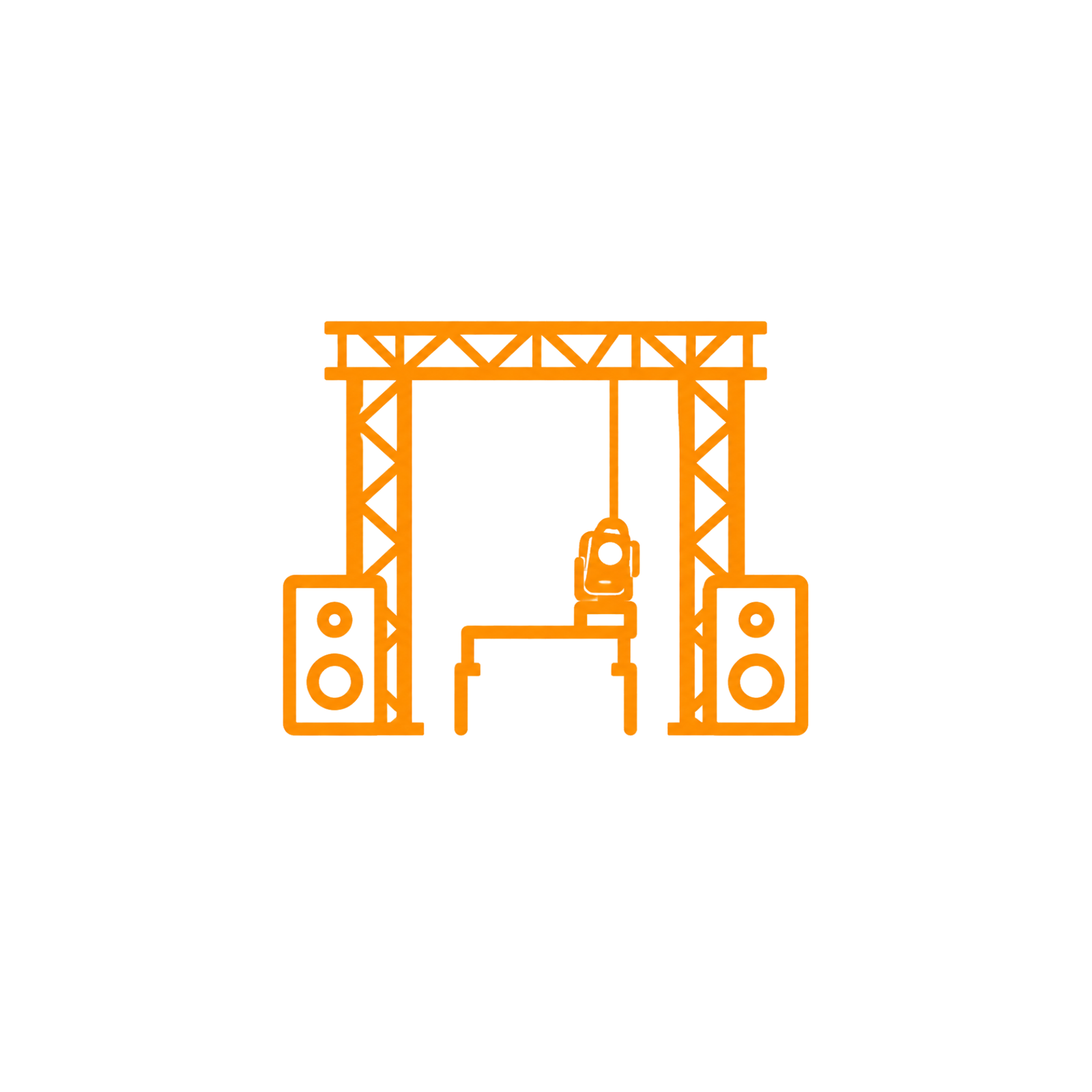 Producción técnica Samor