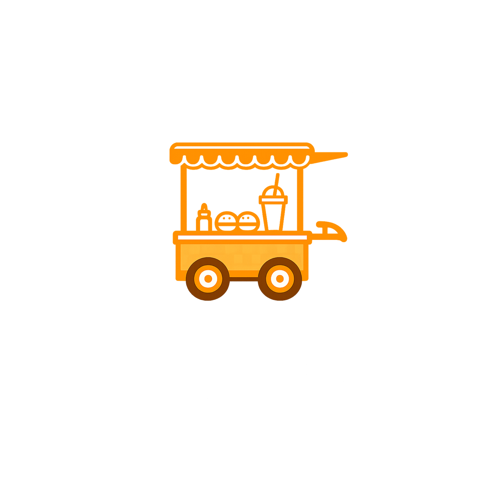 Giro Street Food
