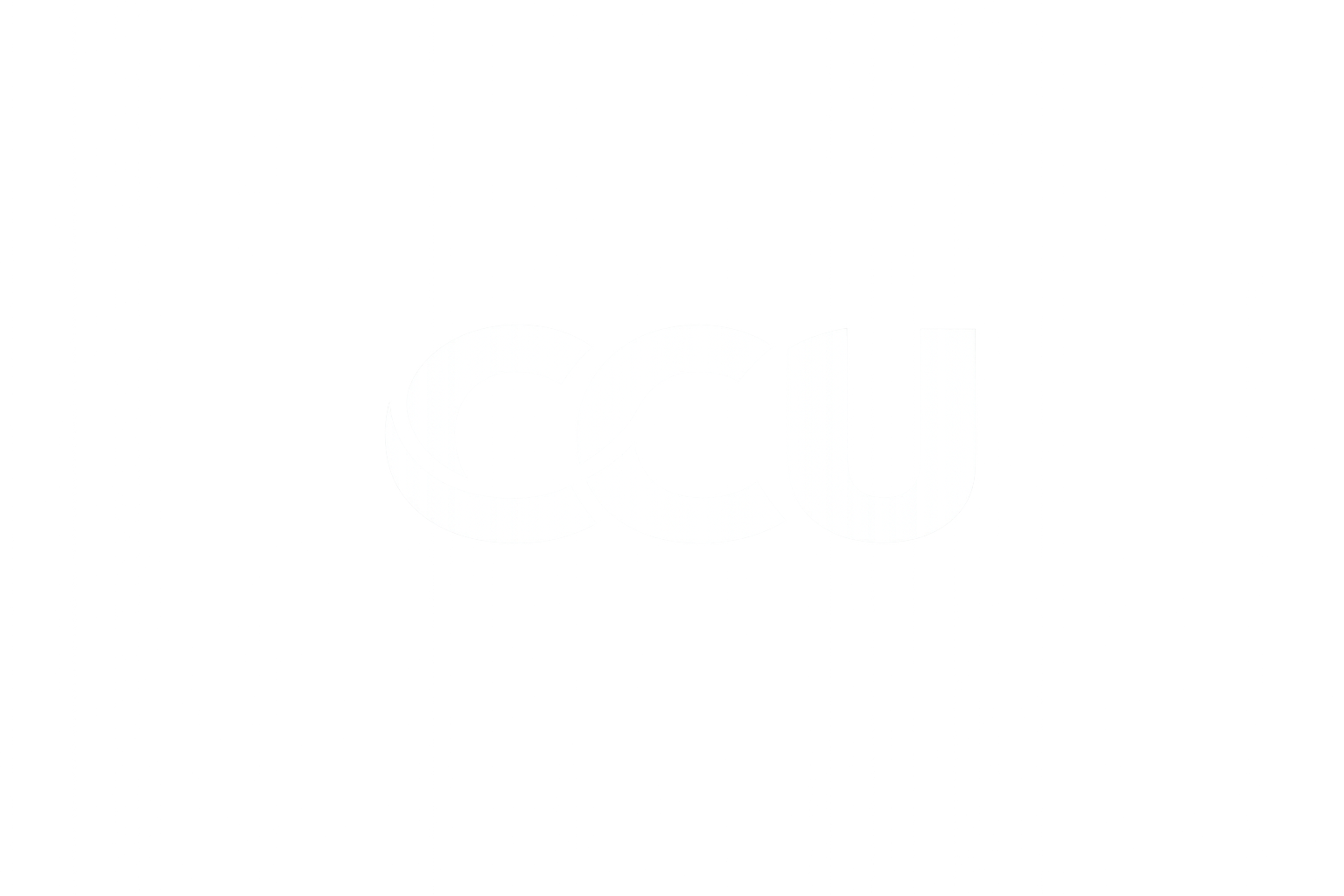 CCU