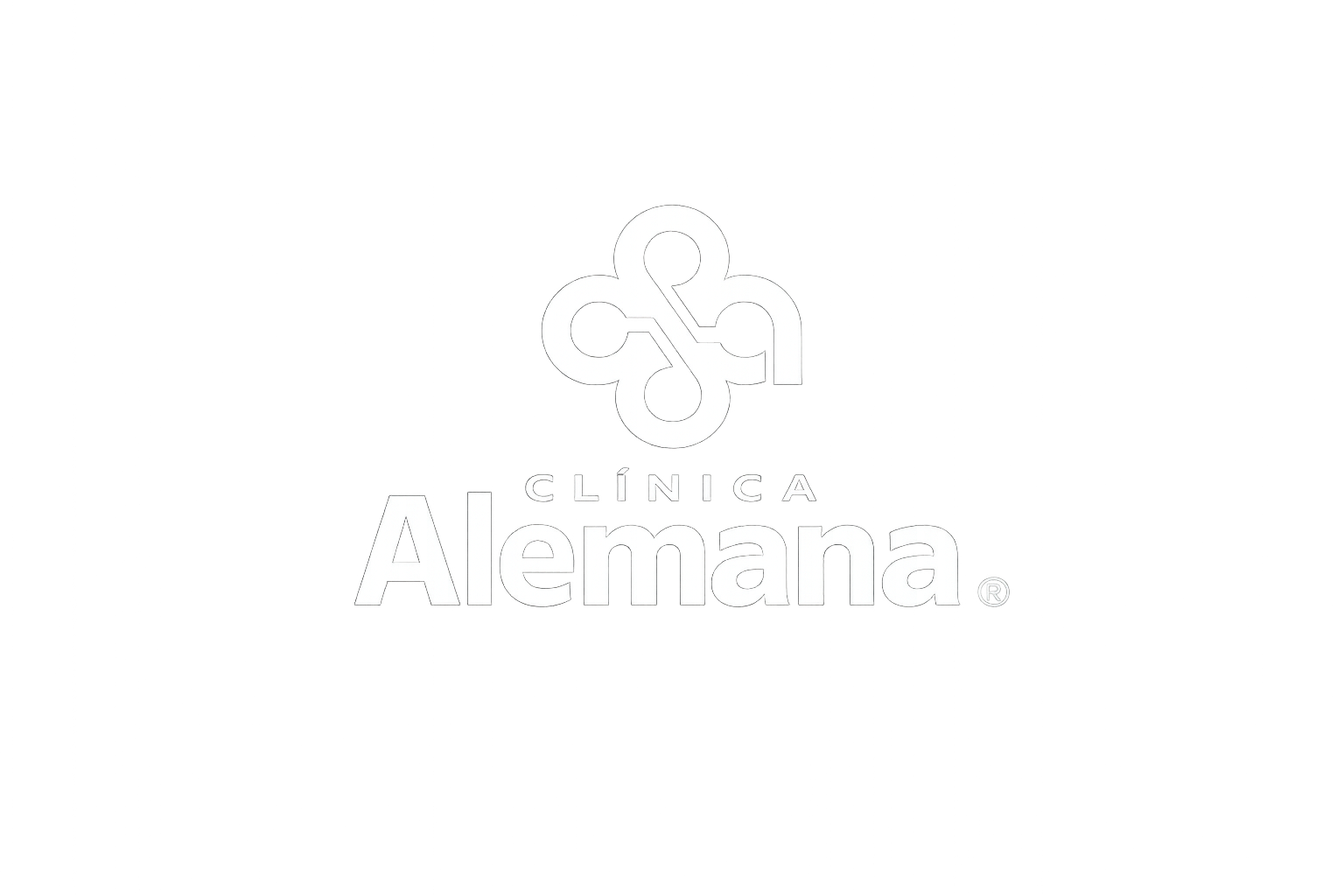 Clínica Alemana