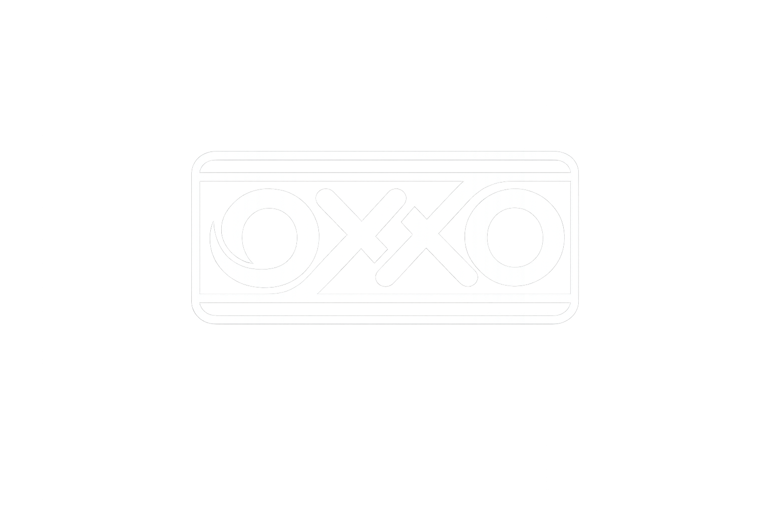 OXXO
