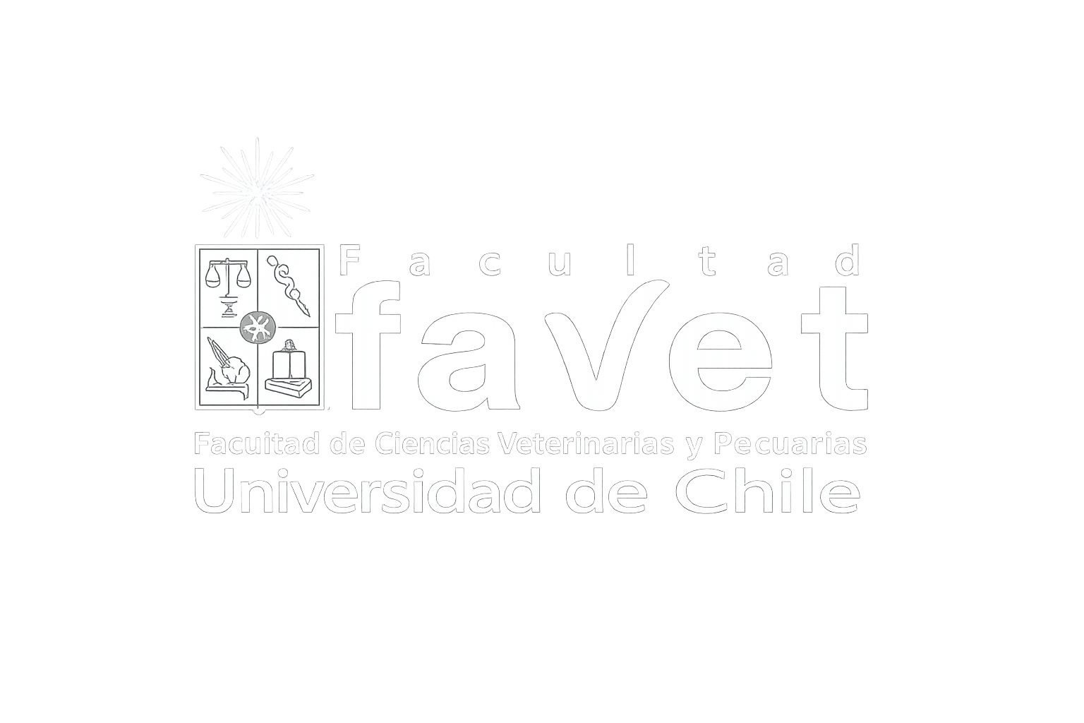 Favet Universidad de Chile