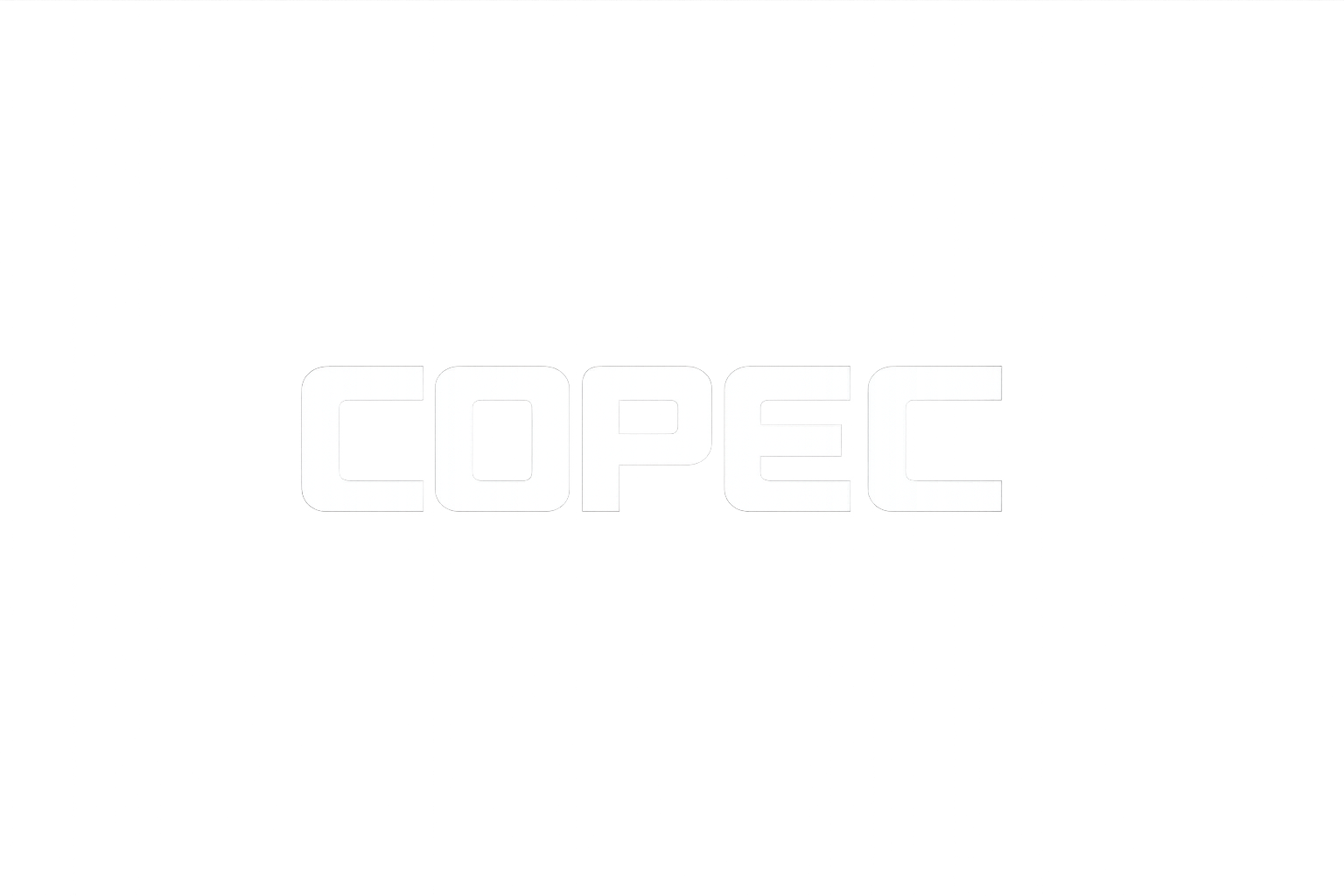 Copec