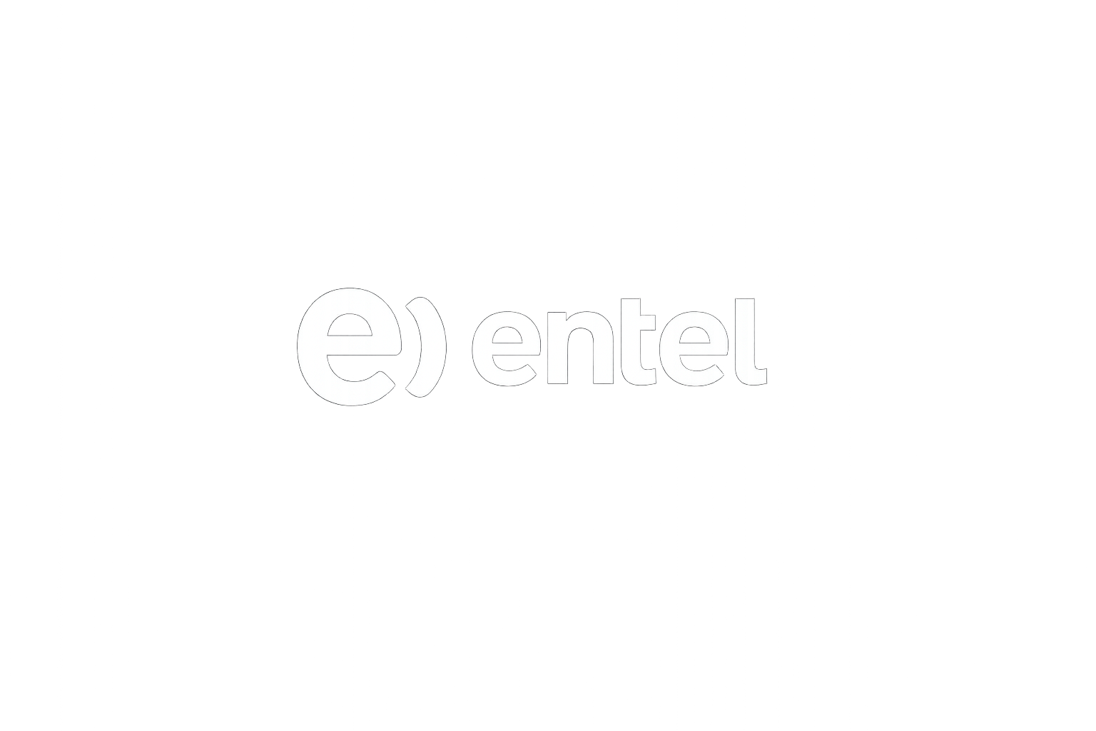 Entel
